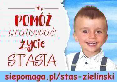 Zdjęcie główne wgrane przez użytkownika