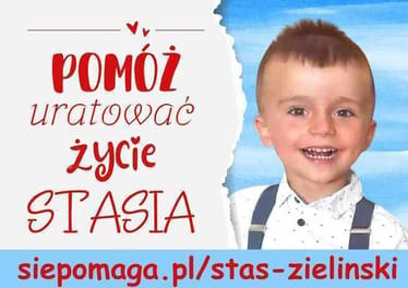 Main photo uploaded by the user