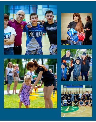 Zdjęcie główne wgrane przez użytkownika