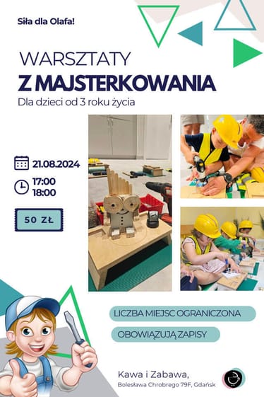 Zdjęcie główne wgrane przez użytkownika