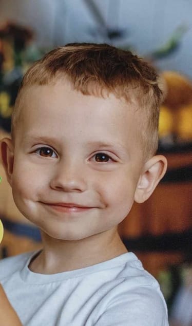 Zdjęcie główne wgrane przez użytkownika