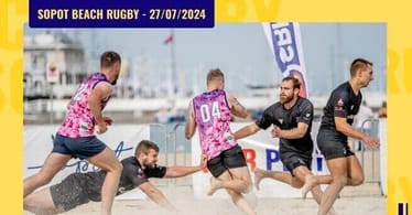 Main photo uploaded by the user