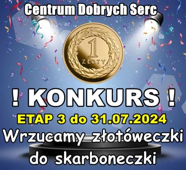 Main photo uploaded by the user