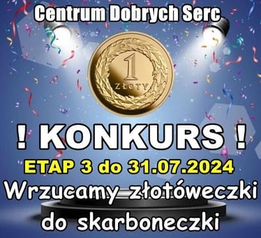 Zdjęcie główne wgrane przez użytkownika