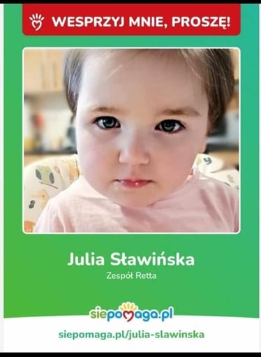 Zdjęcie główne wgrane przez użytkownika