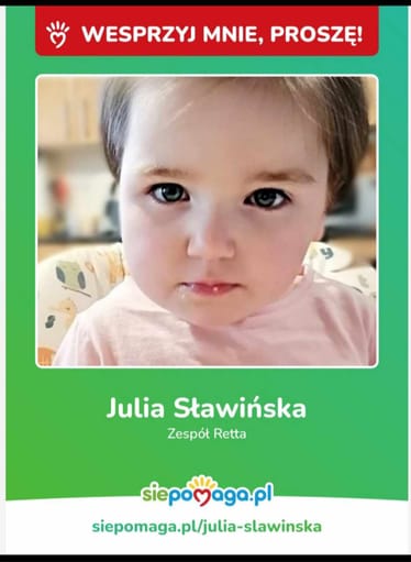 Main photo uploaded by the user