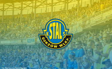 Main photo uploaded by the user