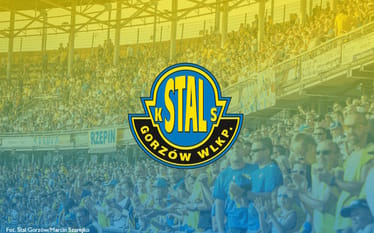 Zdjęcie główne wgrane przez użytkownika