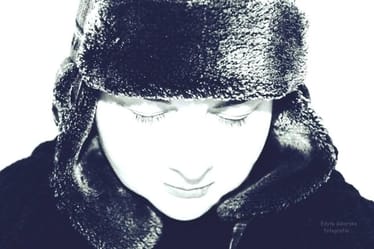 Main photo uploaded by the user