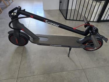 Main photo uploaded by the user