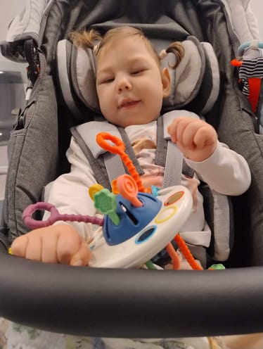 Zdjęcie główne wgrane przez użytkownika