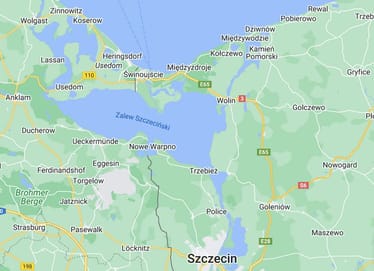 Zdjęcie główne wgrane przez użytkownika