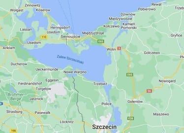 Main photo uploaded by the user