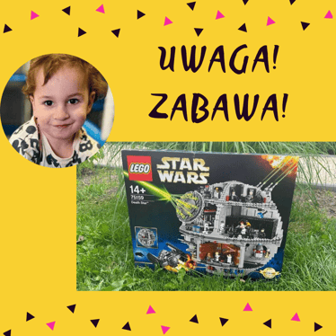 Main photo uploaded by the user