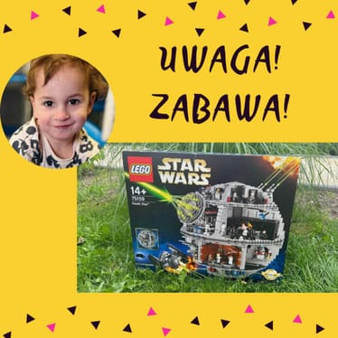 Zdjęcie główne wgrane przez użytkownika