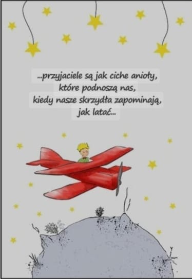 Zdjęcie główne wgrane przez użytkownika