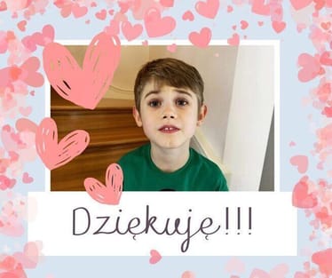 Zdjęcie główne wgrane przez użytkownika