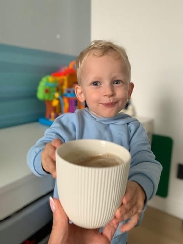 Zdjęcie główne wgrane przez użytkownika