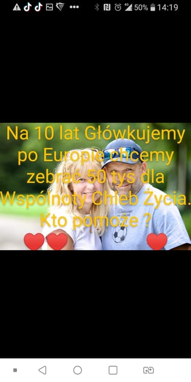 Main photo uploaded by the user