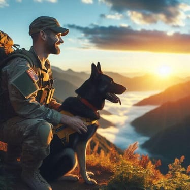 Zdjęcie główne wgrane przez użytkownika