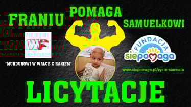 Zdjęcie główne wgrane przez użytkownika