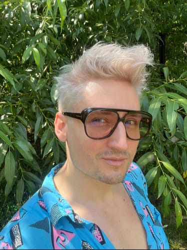 Main photo uploaded by the user