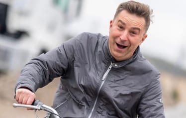 Zdjęcie główne wgrane przez użytkownika