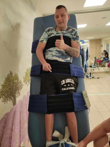 Zdjęcie główne wgrane przez użytkownika