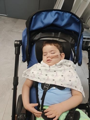 Main photo uploaded by the user