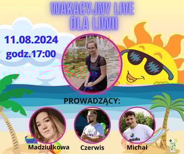 Main photo uploaded by the user