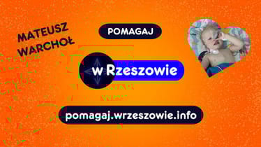 Zdjęcie główne wgrane przez użytkownika