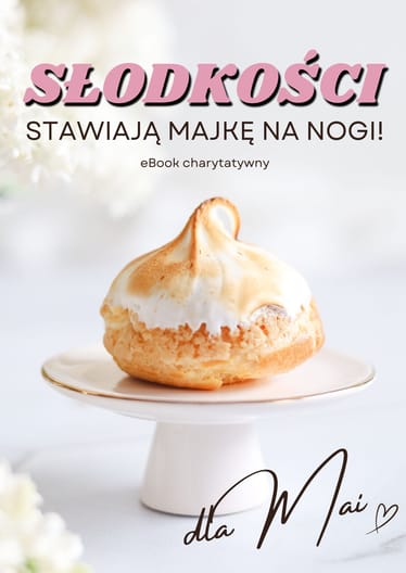 Main photo uploaded by the user