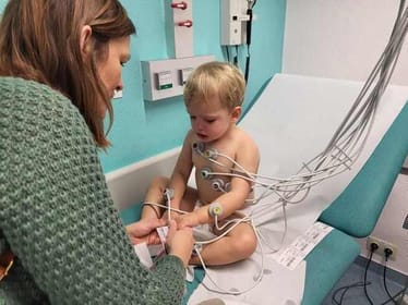 Zdjęcie główne wgrane przez użytkownika