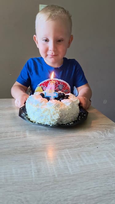 Zdjęcie główne wgrane przez użytkownika