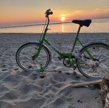 Main photo uploaded by the user