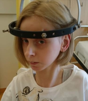 Zdjęcie główne wgrane przez użytkownika