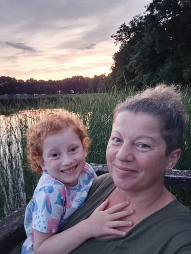 Main photo uploaded by the user