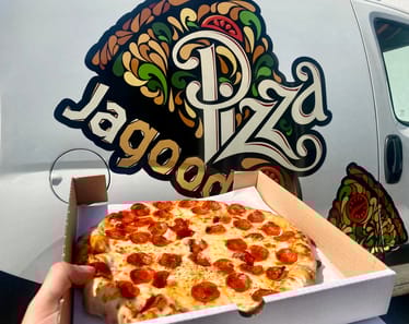 Main photo uploaded by the user