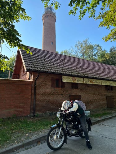 Main photo uploaded by the user