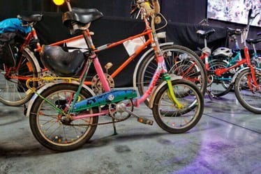 Main photo uploaded by the user