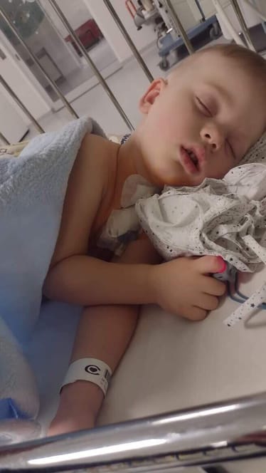 Zdjęcie główne wgrane przez użytkownika