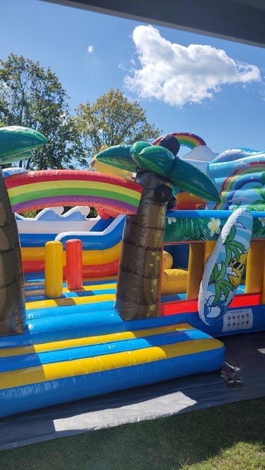 Main photo uploaded by the user