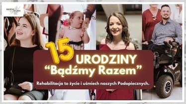 Zdjęcie główne wgrane przez użytkownika