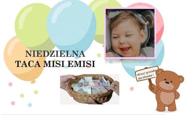 Zdjęcie główne wgrane przez użytkownika