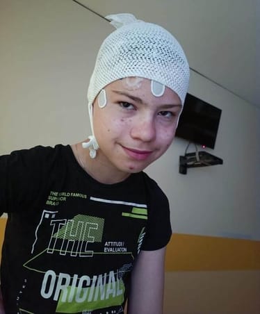 Zdjęcie główne wgrane przez użytkownika