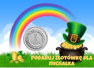 Zdjęcie główne wgrane przez użytkownika