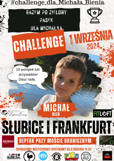 Zdjęcie główne wgrane przez użytkownika