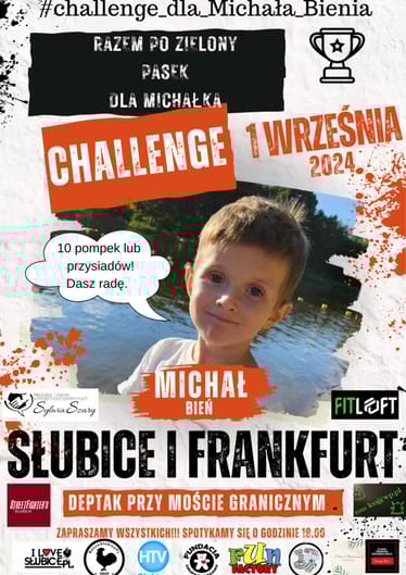 Main photo uploaded by the user