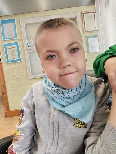Zdjęcie główne wgrane przez użytkownika