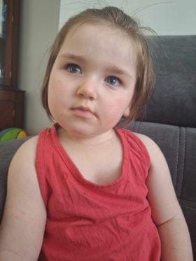 Main photo uploaded by the user